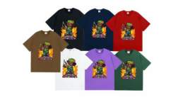 Picture of Supreme T Shirts Short _SKUSupremeS-2XLthtxS1121551